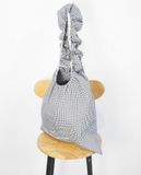  07.13.23 - VTG BAG 
