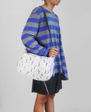  07.13.23 - VTG BAG - DISNEY 
