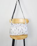  07.13.23 - VTG BAG - DISNEY 