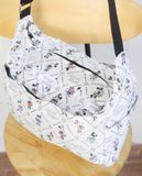  07.13.23 - VTG BAG - DISNEY 