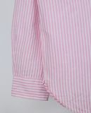  05.09.23 - VTG BUTTON UP SHIRT - RALPH LAUREN 