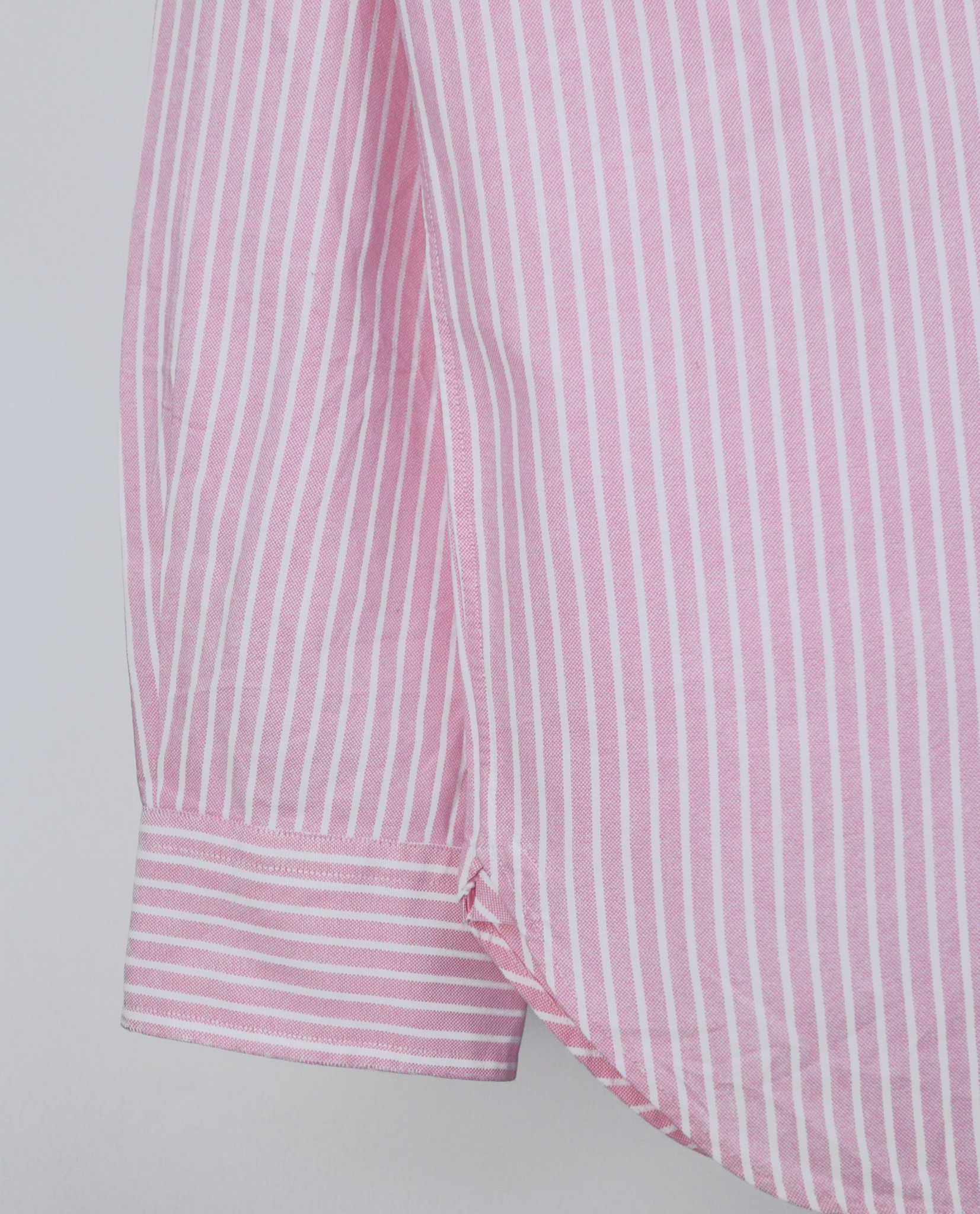  05.09.23 - VTG BUTTON UP SHIRT - RALPH LAUREN 