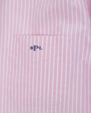  05.09.23 - VTG BUTTON UP SHIRT - RALPH LAUREN 