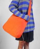  07.13.23 - VTG BAG 