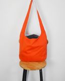  07.13.23 - VTG BAG 
