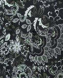  05.09.23 - VTG BUTTON UP SHIRT - TAKAIQ 