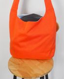 07.13.23 - VTG BAG 