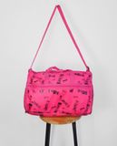  07.13.23 - VTG BAG - JENNI LOVE GIRLS 