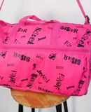  07.13.23 - VTG BAG - JENNI LOVE GIRLS 