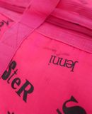  07.13.23 - VTG BAG - JENNI LOVE GIRLS 