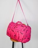  07.13.23 - VTG BAG - JENNI LOVE GIRLS 