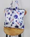  07.13.23 - VTG BAG - PEANUTS 