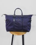  07.13.23 - VTG BAG - RUDOLPH VALENTINO 