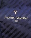  07.13.23 - VTG BAG - RUDOLPH VALENTINO 