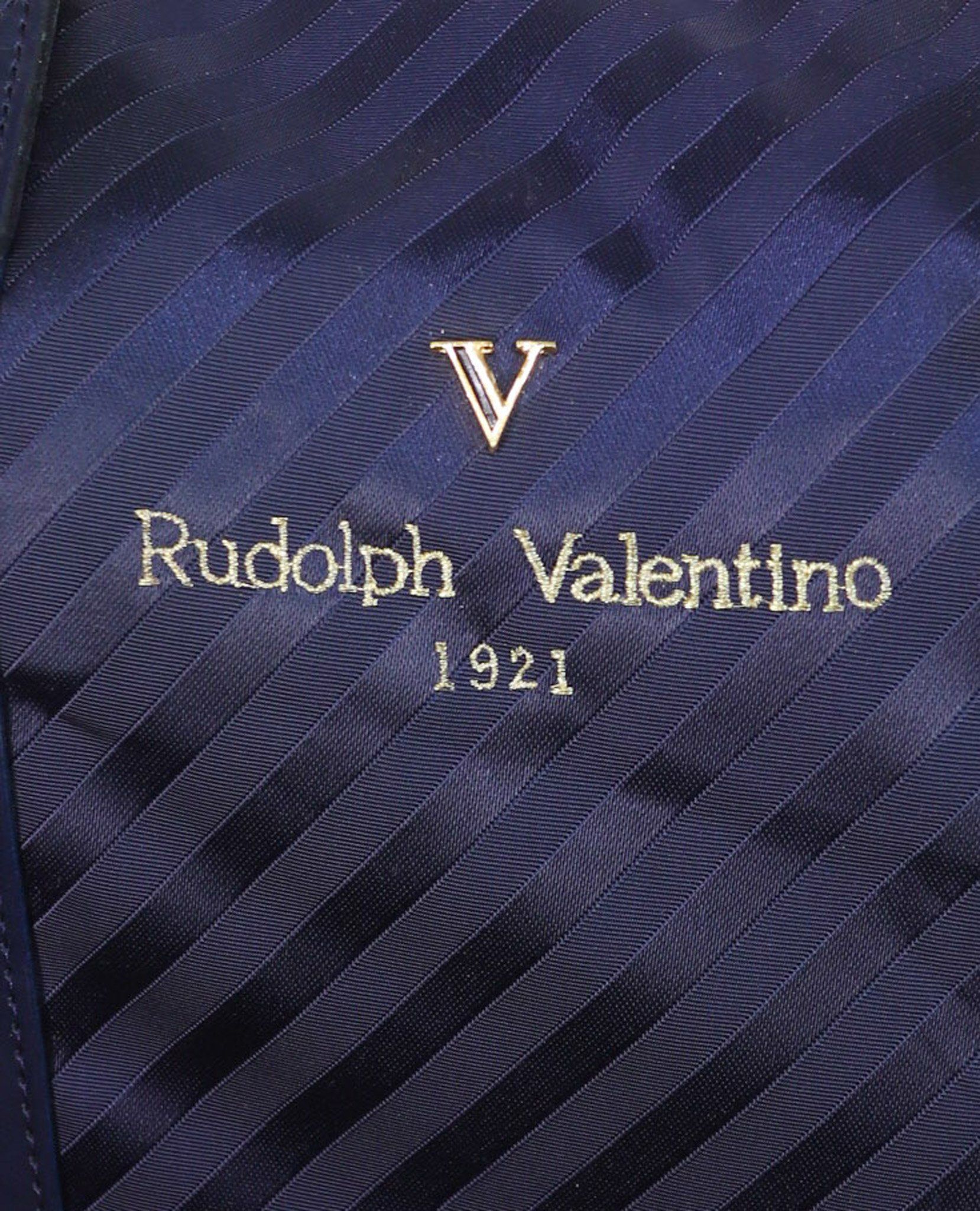  07.13.23 - VTG BAG - RUDOLPH VALENTINO 