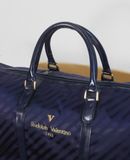  07.13.23 - VTG BAG - RUDOLPH VALENTINO 