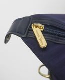  07.13.23 - VTG BAG - RUDOLPH VALENTINO 