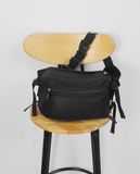  07.13.23 - VTG BAG - SKYBLUE ROCKIES 