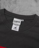  02.23.23 - VTG T-SHIRT - MARVEL STUDIOS X HOT TOYS 