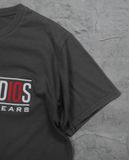  02.23.23 - VTG T-SHIRT - MARVEL STUDIOS X HOT TOYS 