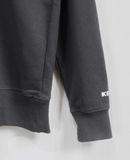  12.21.23 - VTG SWEATSHIRT - KELTY 