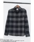  05.09.23 - VTG BUTTON UP SHIRT - LEVI'S 