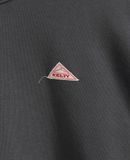  12.21.23 - VTG SWEATSHIRT - KELTY 