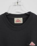  12.21.23 - VTG SWEATSHIRT - KELTY 