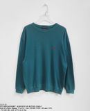  12.21.23 - VTG SWEATSHIRT - KNIGHTS OF ROUND TABLE 