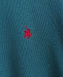 12.21.23 - VTG SWEATSHIRT - KNIGHTS OF ROUND TABLE 