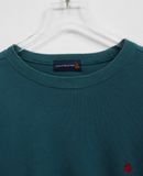  12.21.23 - VTG SWEATSHIRT - KNIGHTS OF ROUND TABLE 