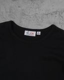 02.23.23 - VTG LONGLINE T-SHIRT - D&CO ESSENTIALS 