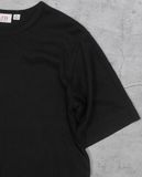  02.23.23 - VTG LONGLINE T-SHIRT - D&CO ESSENTIALS 