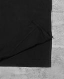  02.23.23 - VTG LONGLINE T-SHIRT - D&CO ESSENTIALS 