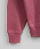  12.21.23 - VTG SWEATSHIRT - UNIQLO 