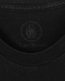  08.24.23 - VTG T-SHIRT - LAST KINGS 