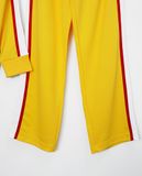  11.30.22 - VTG TRACKSUIT - ACOS THE PRINCE OF TENNIS 