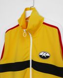  11.30.22 - VTG TRACKSUIT - ACOS THE PRINCE OF TENNIS 