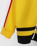  11.30.22 - VTG TRACKSUIT - ACOS THE PRINCE OF TENNIS 