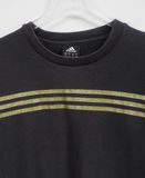  12.21.23 - VTG SWEATSHIRT - ADIDAS 