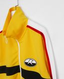  11.30.22 - VTG TRACKSUIT - ACOS THE PRINCE OF TENNIS 