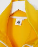  11.30.22 - VTG TRACKSUIT - ACOS THE PRINCE OF TENNIS 