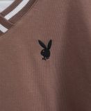  12.21.23 - VTG SWEATSHIRT - PLAYBOY BUNNY 