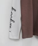  12.21.23 - VTG SWEATSHIRT - PLAYBOY BUNNY 
