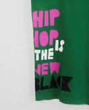  08.24.23 - VTG T-SHIRT - REEBOK 