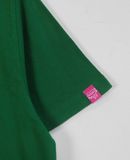  08.24.23 - VTG T-SHIRT - REEBOK 