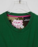  08.24.23 - VTG T-SHIRT - REEBOK 