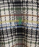  11.30.23 - VTG KNIT SWEATSHIRT - POLO CLUB 