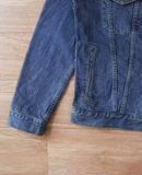  05.26.24 - VTG DENIM TRUCKER JACKET - EDWIN 