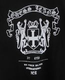  08.24.23 - VTG T-SHIRT - GUESS 
